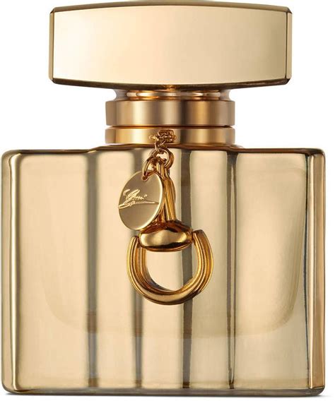 glamour gold gucci perfume price|Gucci women's perfume gold bottle.